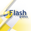 Flash Grfics