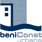 Beniconst Urbana