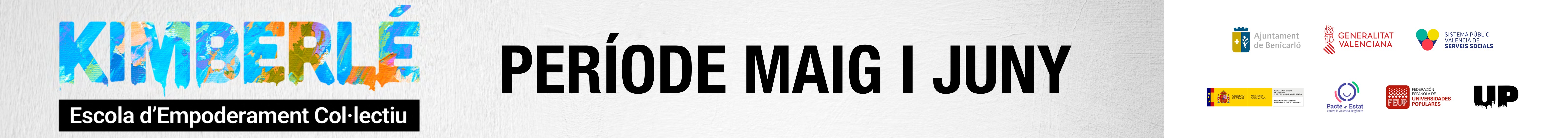 banner - kimberl maig juny 2023