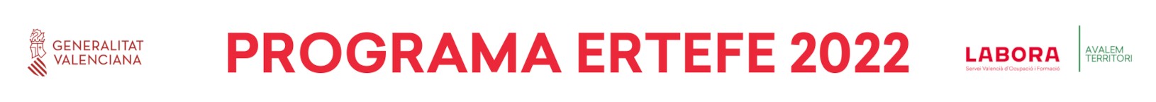 banner - ertefe