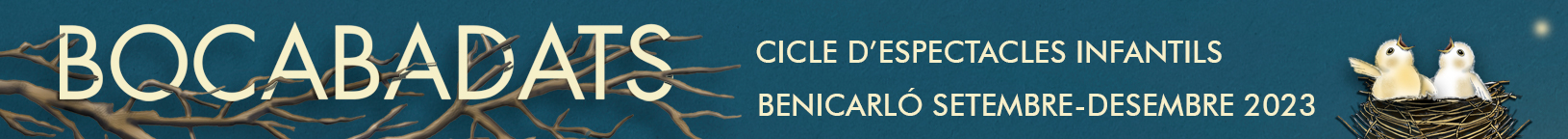 banner- bocabadats 2023