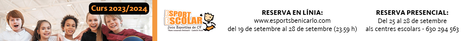 banner - campanya esportiva hivern 2023