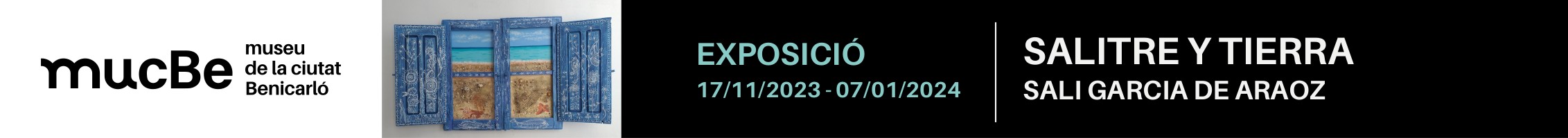 banner - sali garcia