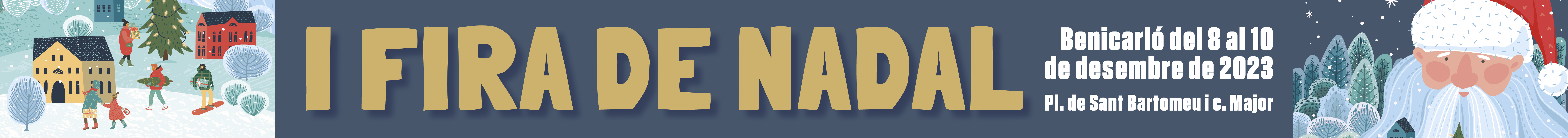 banner - fira nadal