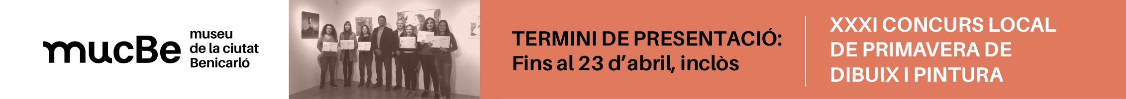 banner - bases concurs primavera