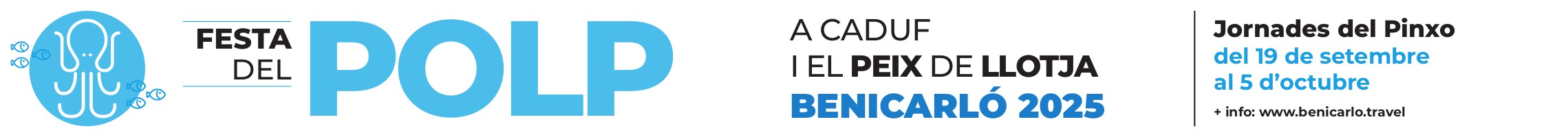 banner - polp 2025