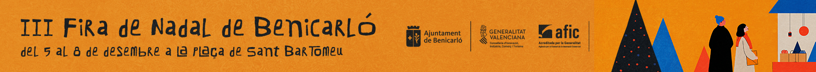 banner - fira de nadal