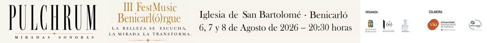 banner - Benicarlorgue 2026