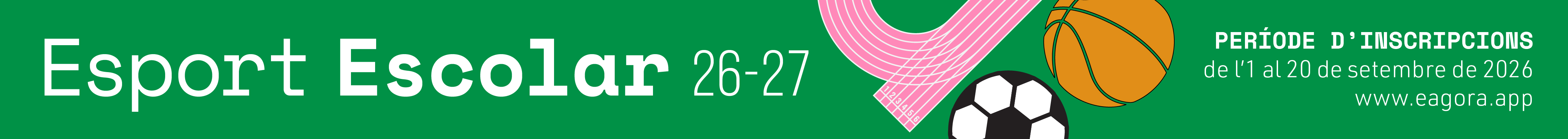 banner - esport escolar 26-27