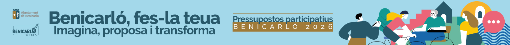 banner - pressupostos participatius 2026